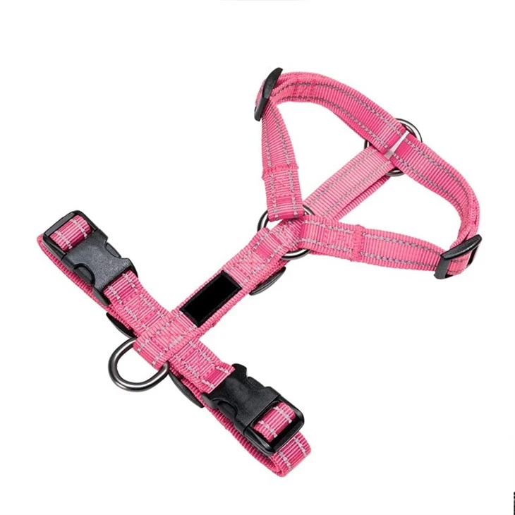 H-Type Harness factory