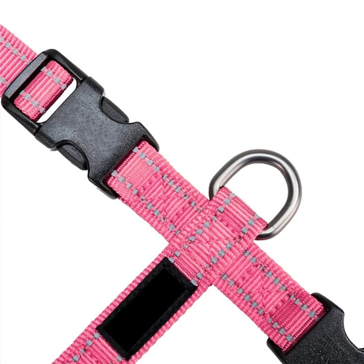 H-Type Harness best