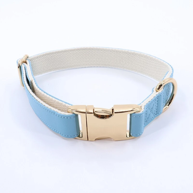 custom pet accessories