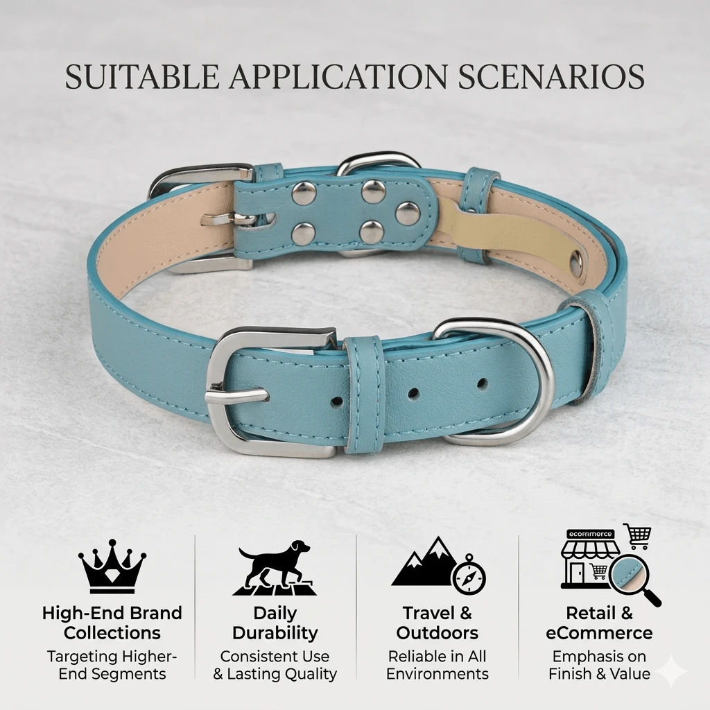 Applications Applications