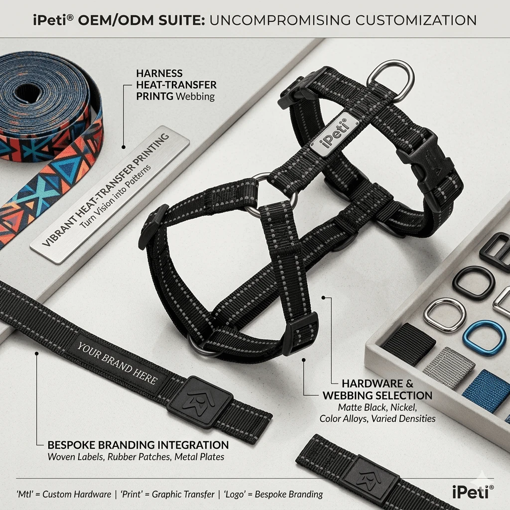 China pet gear manufacturer China pet gear manufacturer