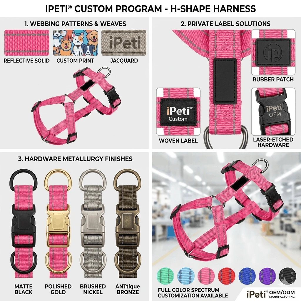 high-durability pet accessories high-durability pet accessories