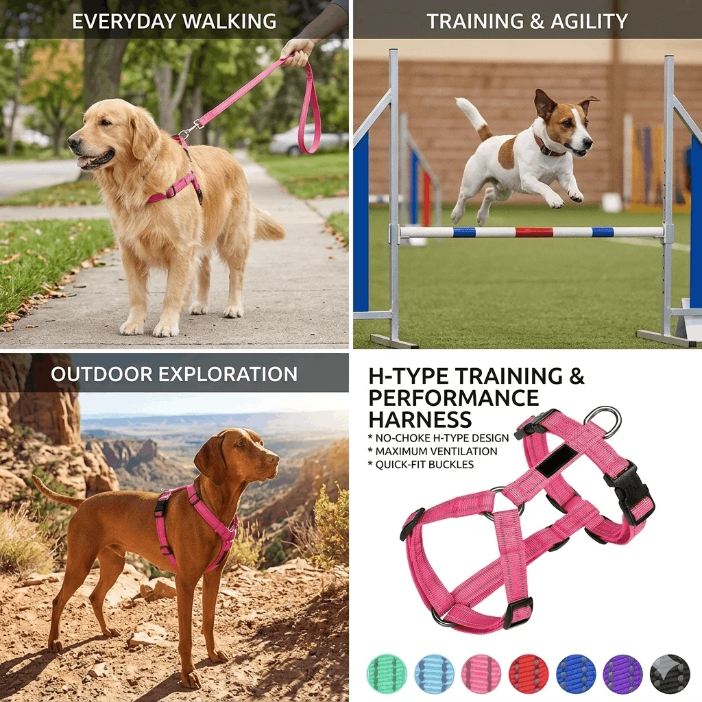 wholesale pet gear supplier wholesale pet gear supplier